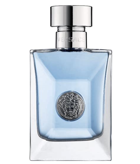 macy's versace cologne|Versace cologne men's.